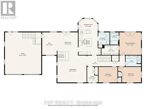 1493 5th Concession B Dalhousie Road Lanark Highlands ON K0G 1K0
