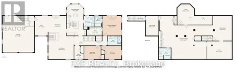 1493 5th Concession B Dalhousie Road Lanark Highlands ON K0G 1K0
