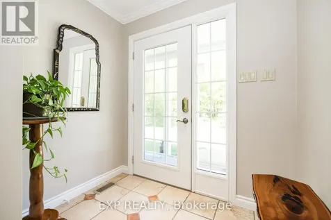 1493 5th Concession B Dalhousie Road Lanark Highlands ON K0G 1K0