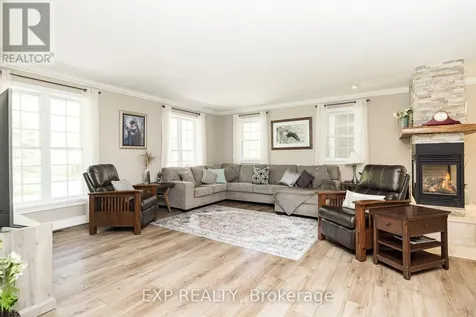 1493 5th Concession B Dalhousie Road Lanark Highlands ON K0G 1K0