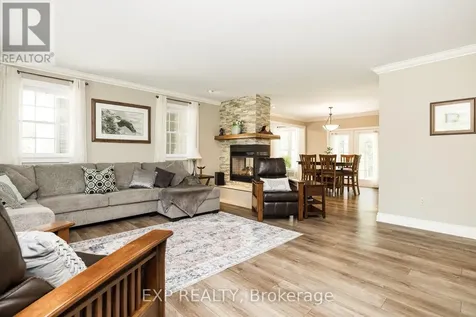 1493 5th Concession B Dalhousie Road Lanark Highlands ON K0G 1K0