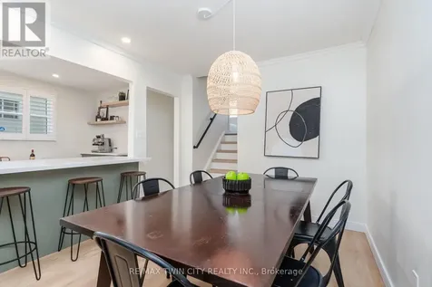 43 Inverness Street Brantford ON N3V 1A9