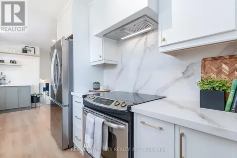 43 Inverness Street Brantford ON N3V 1A9