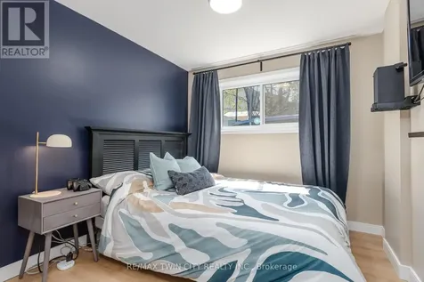 43 Inverness Street Brantford ON N3V 1A9
