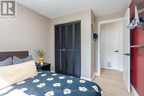 43 Inverness Street Brantford ON N3V 1A9