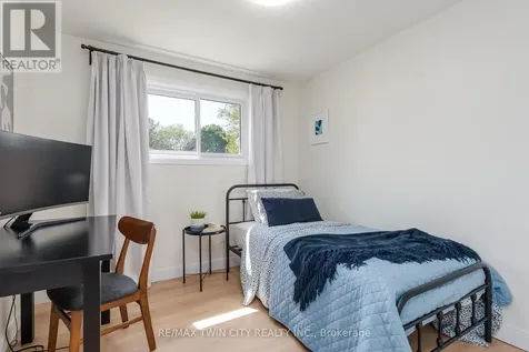43 Inverness Street Brantford ON N3V 1A9