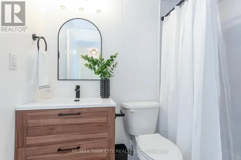 43 Inverness Street Brantford ON N3V 1A9