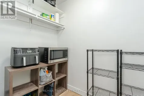 43 Inverness Street Brantford ON N3V 1A9