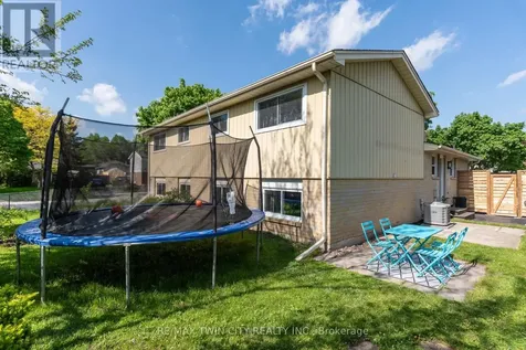 43 Inverness Street Brantford ON N3V 1A9