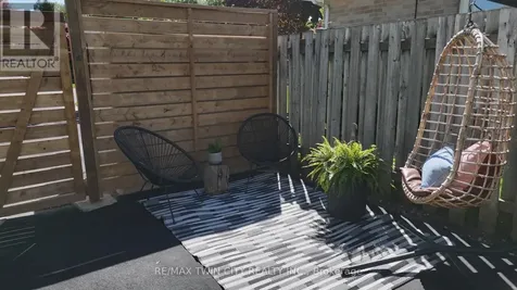 43 Inverness Street Brantford ON N3V 1A9
