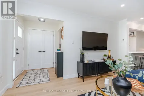 43 Inverness Street Brantford ON N3V 1A9