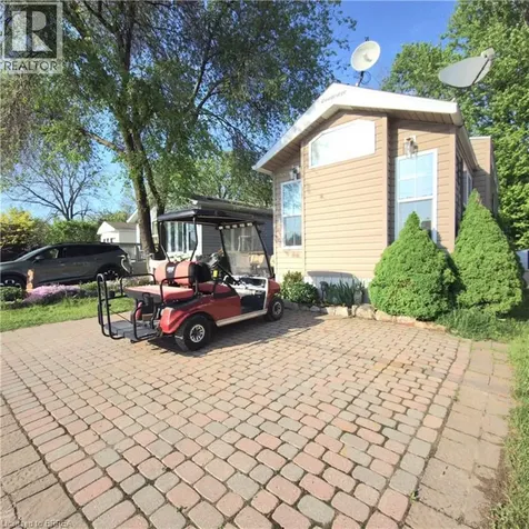 128 Otto Lane Freelton ON N0B 2J0