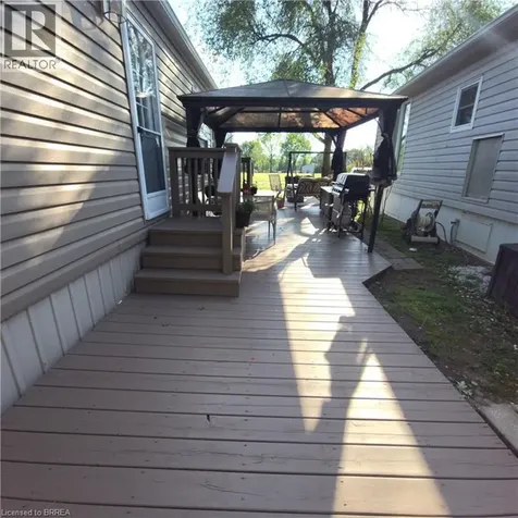128 Otto Lane Freelton ON N0B 2J0