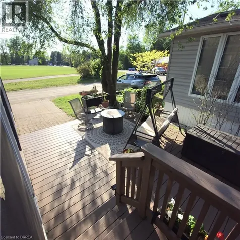 128 Otto Lane Freelton ON N0B 2J0