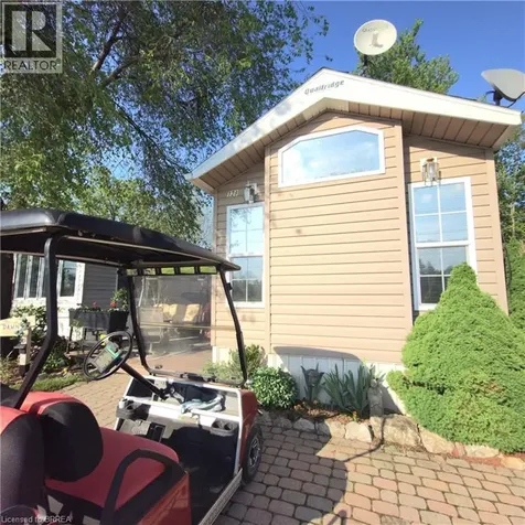 128 Otto Lane Freelton ON N0B 2J0