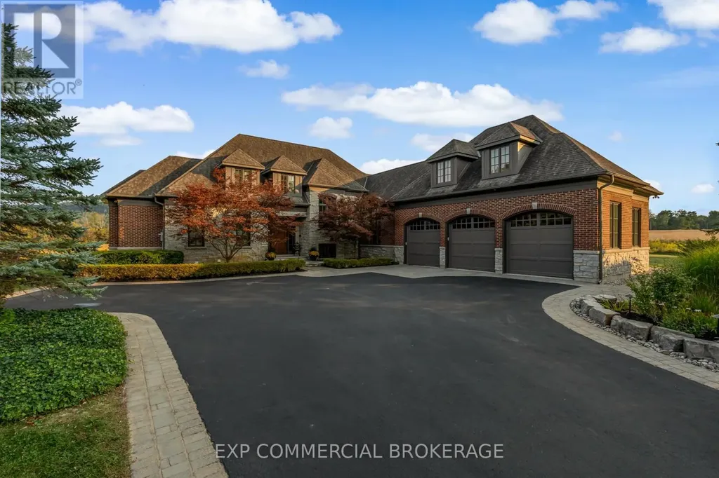 3160 Britannia Road Burlington ON L7M 0S1