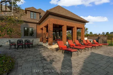 3160 Britannia Road Burlington ON L7M 0S1