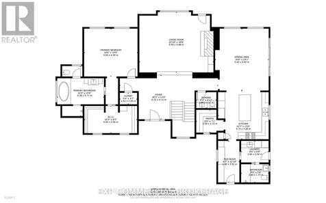 3160 Britannia Road Burlington ON L7M 0S1