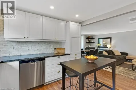 95 Sugar Maple Street Kitchener ON N2N 1Y5