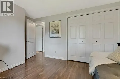95 Sugar Maple Street Kitchener ON N2N 1Y5