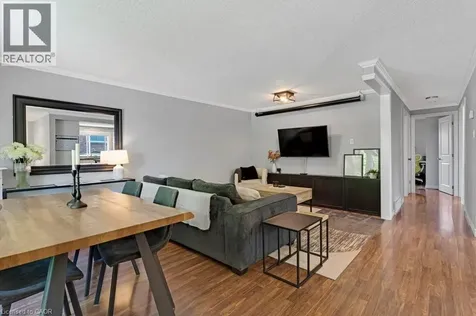 95 Sugar Maple Street Kitchener ON N2N 1Y5