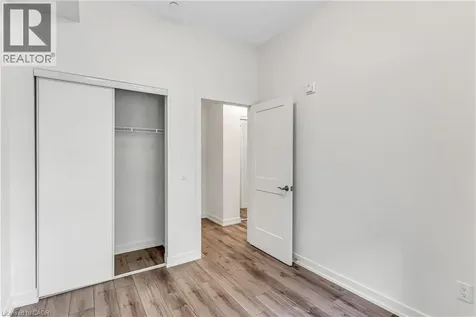251 Northfield Drive East Waterloo ON N2K 0G9