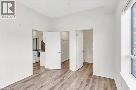 251 Northfield Drive East Waterloo ON N2K 0G9
