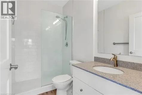 251 Northfield Drive East Waterloo ON N2K 0G9