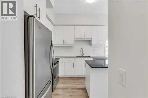 251 Northfield Drive East Waterloo ON N2K 0G9