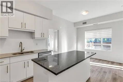 251 Northfield Drive East Waterloo ON N2K 0G9