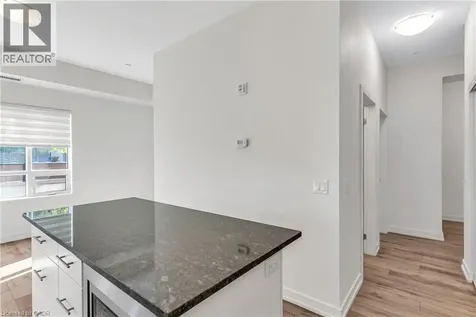 251 Northfield Drive East Waterloo ON N2K 0G9