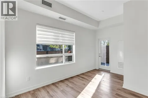 251 Northfield Drive East Waterloo ON N2K 0G9