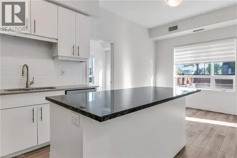 251 Northfield Drive East Waterloo ON N2K 0G9