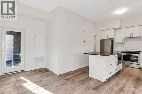 251 Northfield Drive East Waterloo ON N2K 0G9