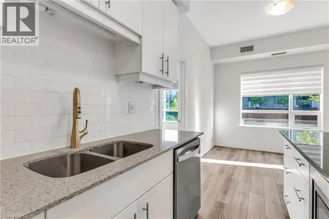 251 Northfield Drive East Waterloo ON N2K 0G9