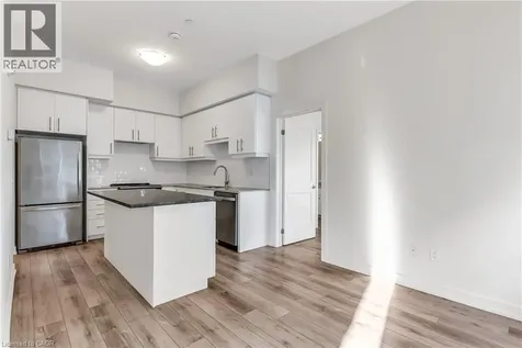 251 Northfield Drive East Waterloo ON N2K 0G9