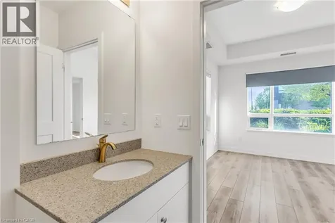 251 Northfield Drive East Waterloo ON N2K 0G9