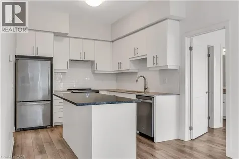 251 Northfield Drive East Waterloo ON N2K 0G9