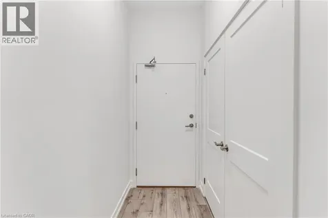 251 Northfield Drive East Waterloo ON N2K 0G9