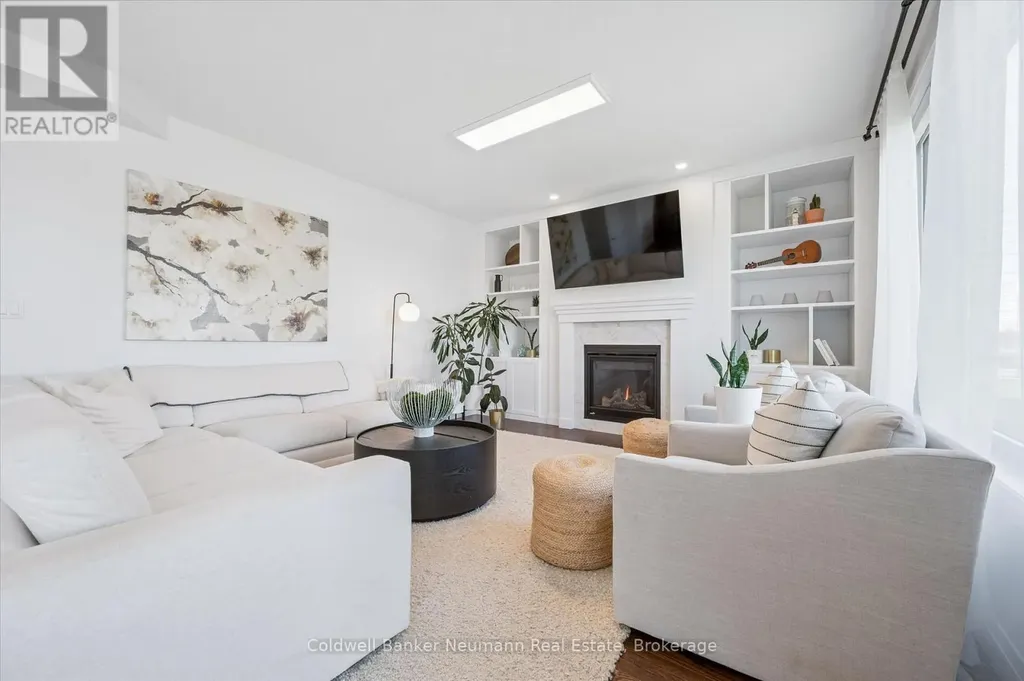 74 Gellert Drive Woolwich ON N0B 1M0