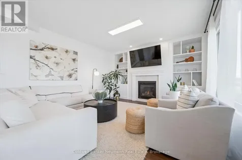 74 Gellert Drive Woolwich ON N0B 1M0