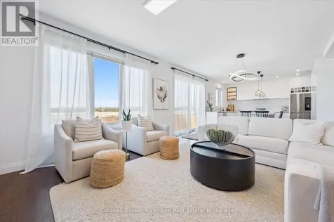 74 Gellert Drive Woolwich ON N0B 1M0