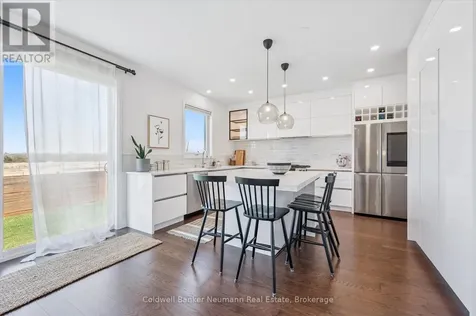 74 Gellert Drive Woolwich ON N0B 1M0