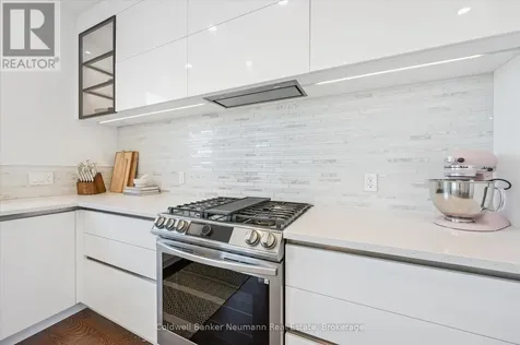 74 Gellert Drive Woolwich ON N0B 1M0