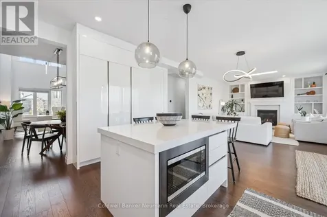 74 Gellert Drive Woolwich ON N0B 1M0