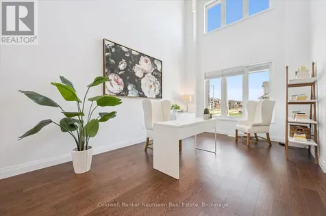 74 Gellert Drive Woolwich ON N0B 1M0