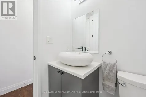 74 Gellert Drive Woolwich ON N0B 1M0