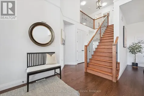 74 Gellert Drive Woolwich ON N0B 1M0