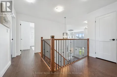 74 Gellert Drive Woolwich ON N0B 1M0