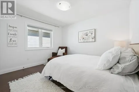 74 Gellert Drive Woolwich ON N0B 1M0